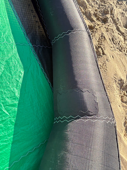 USED 2024 NORTH NOVA 2.9M