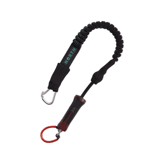 North Standard Leash