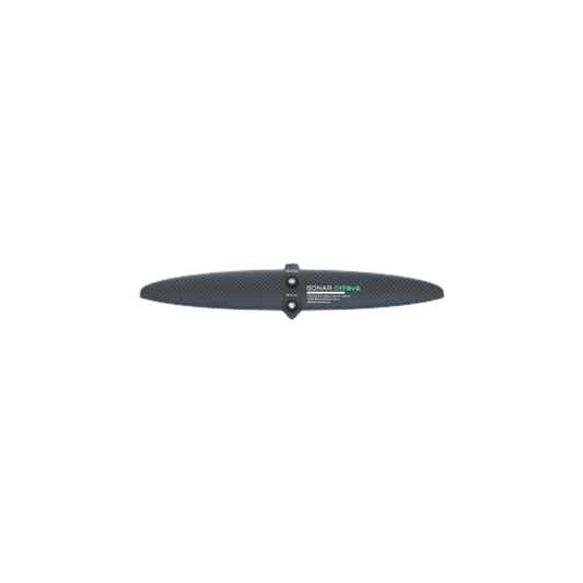 Sonar S178v2