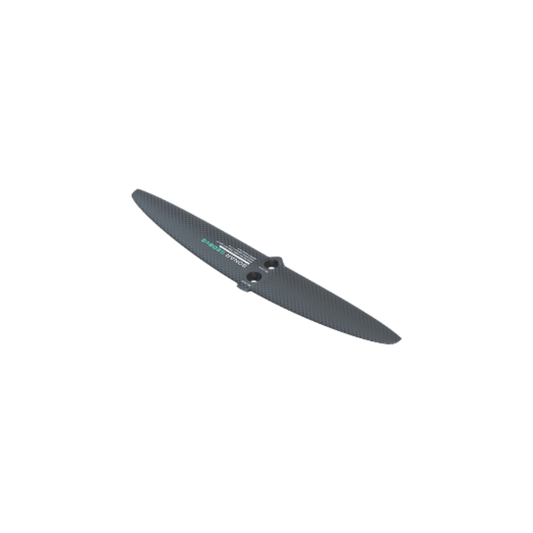 Sonar S208v2