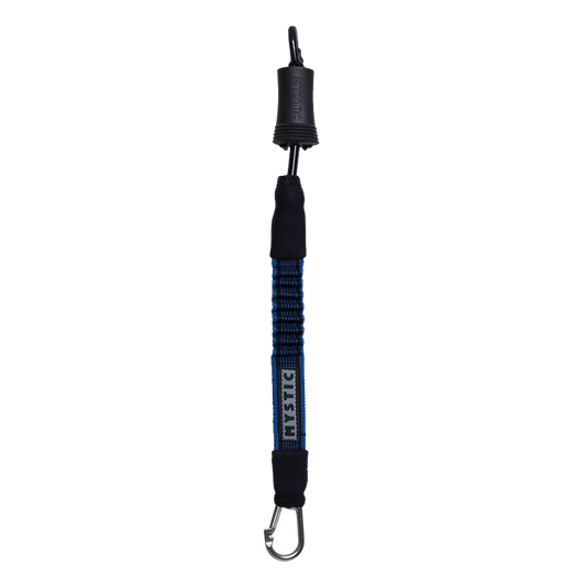 Mystic Kite Safety Leash Short