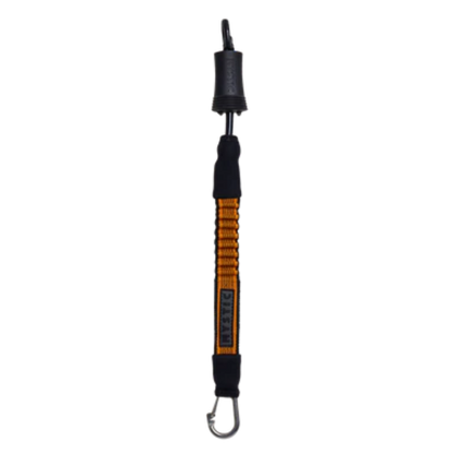 Mystic Kite Safety Leash Short