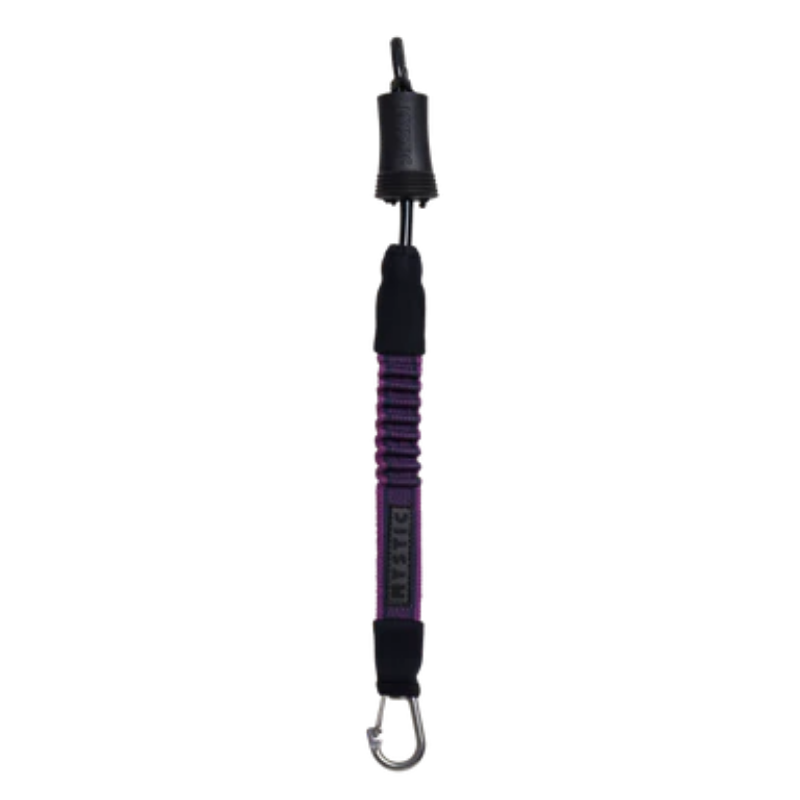 Mystic Kite Safety Leash Short