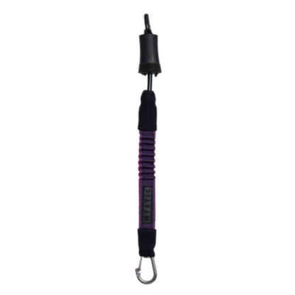 Mystic Kite Safety Leash Short