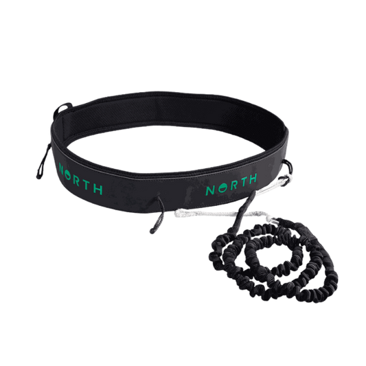 Waist Wing Leash