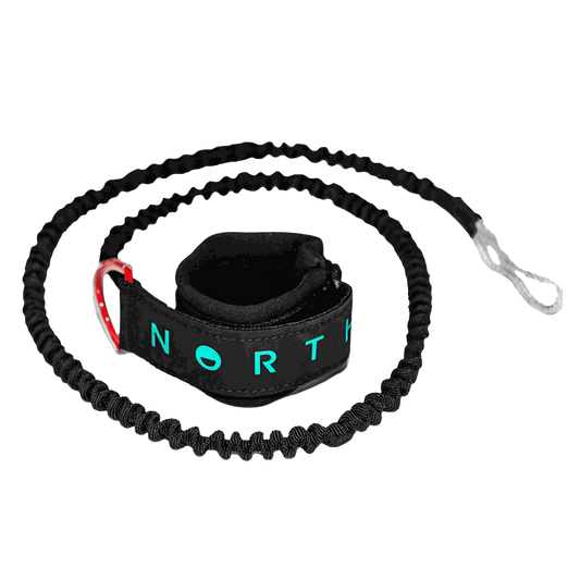 Wrist Wing Leash