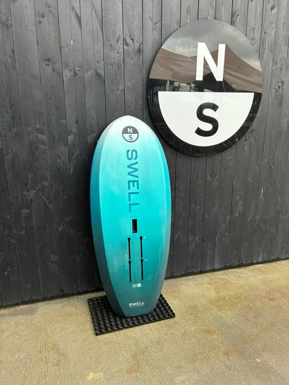 USED SWELL 2025 4'10" 65L