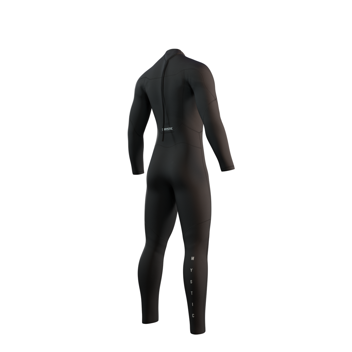 Star Fullsuit 4/3mm Bzip (2024)