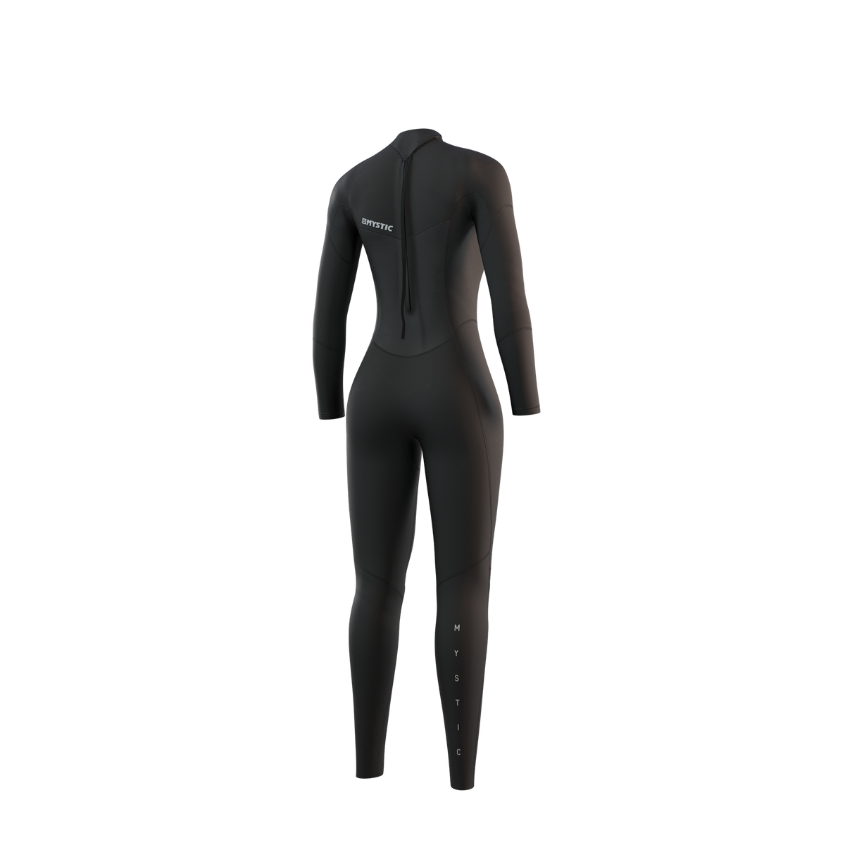 Star Fullsuit 5/3mm Bzip Women (2024)