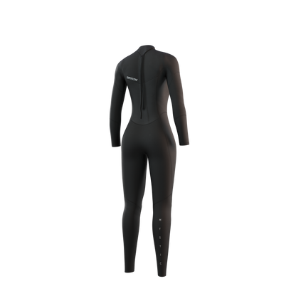 Star Fullsuit 5/3mm Bzip Women (2024)