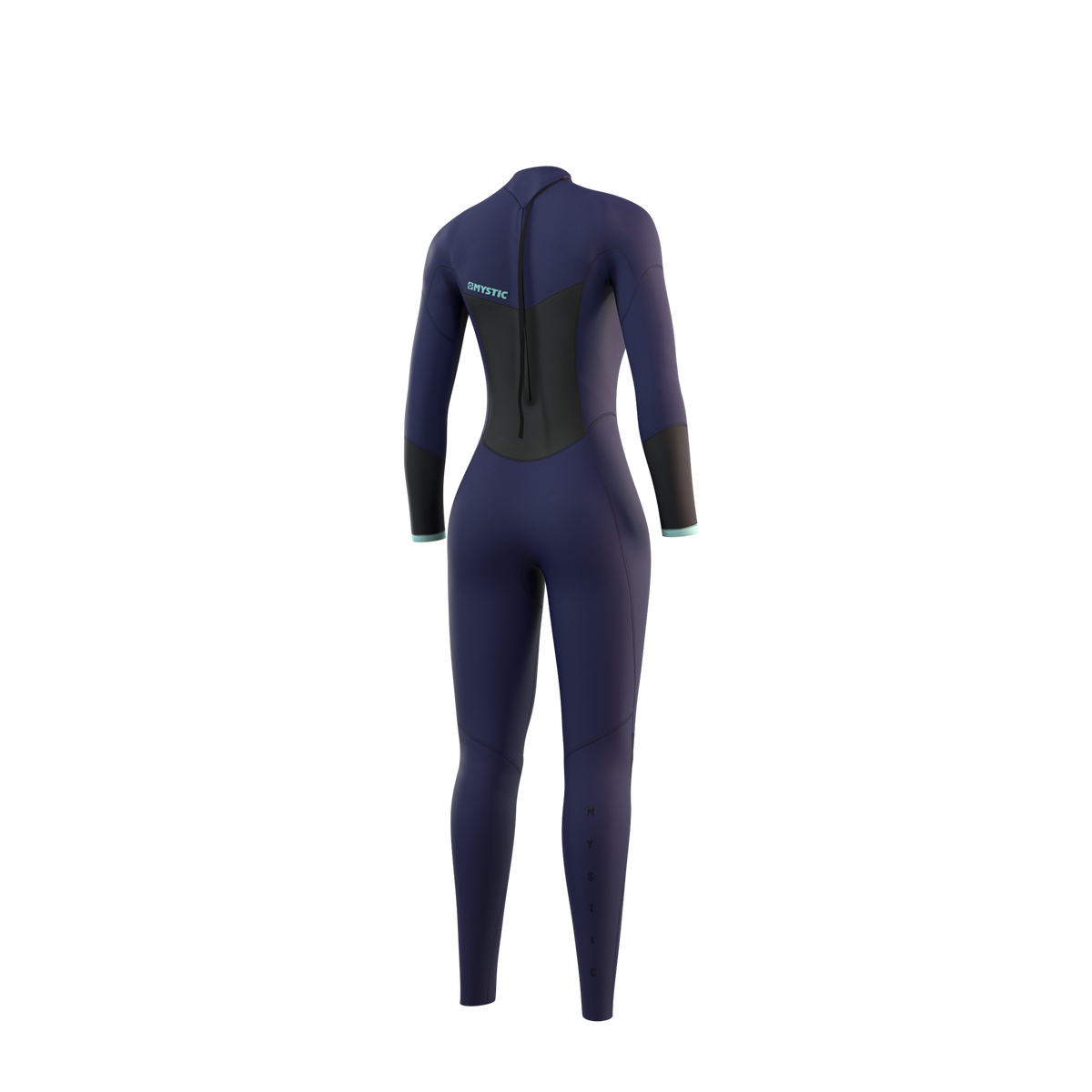 Star Fullsuit 3/2mm Bzip Women (2024)