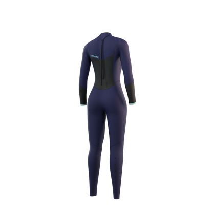 Star Fullsuit 3/2mm Bzip Women (2024)