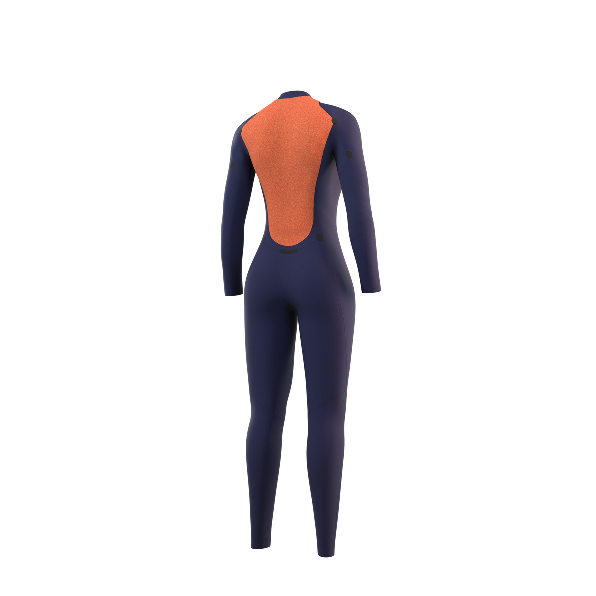 Star Fullsuit 3/2mm Bzip Women (2024)