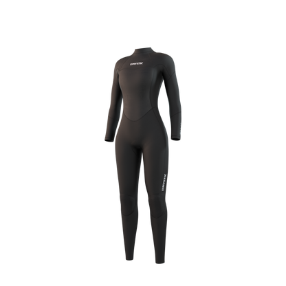 Star Fullsuit 3/2mm Bzip Women (2024)