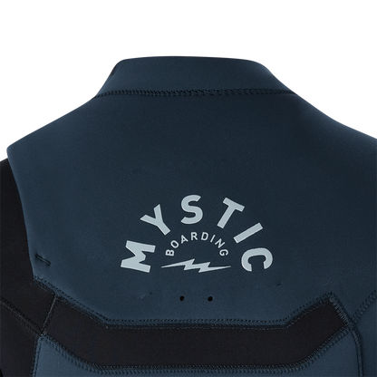 Marshall Fullsuit 5/3mm Fzip Junior