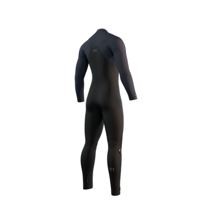 Majestic Fullsuit 5/4mm Fzip