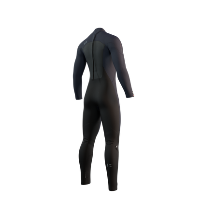 Majestic Fullsuit 5/4mm Bzip (2024)