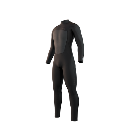 Majestic Fullsuit 5/4mm Bzip (2024)