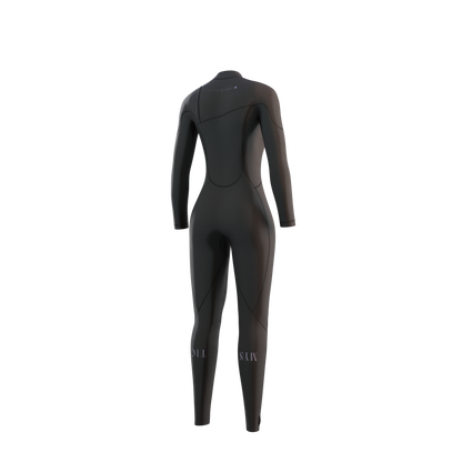 The One Fullsuit 3/2mm Zipfree Women (2023)