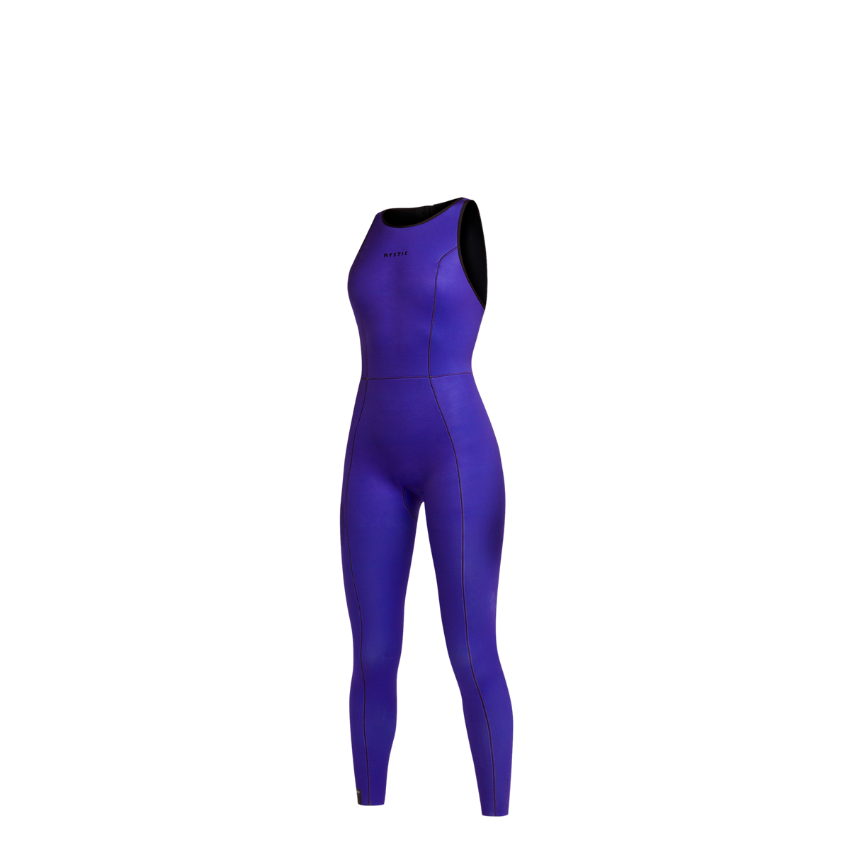 Lunar Long Jane 2/2mm Bzip Women