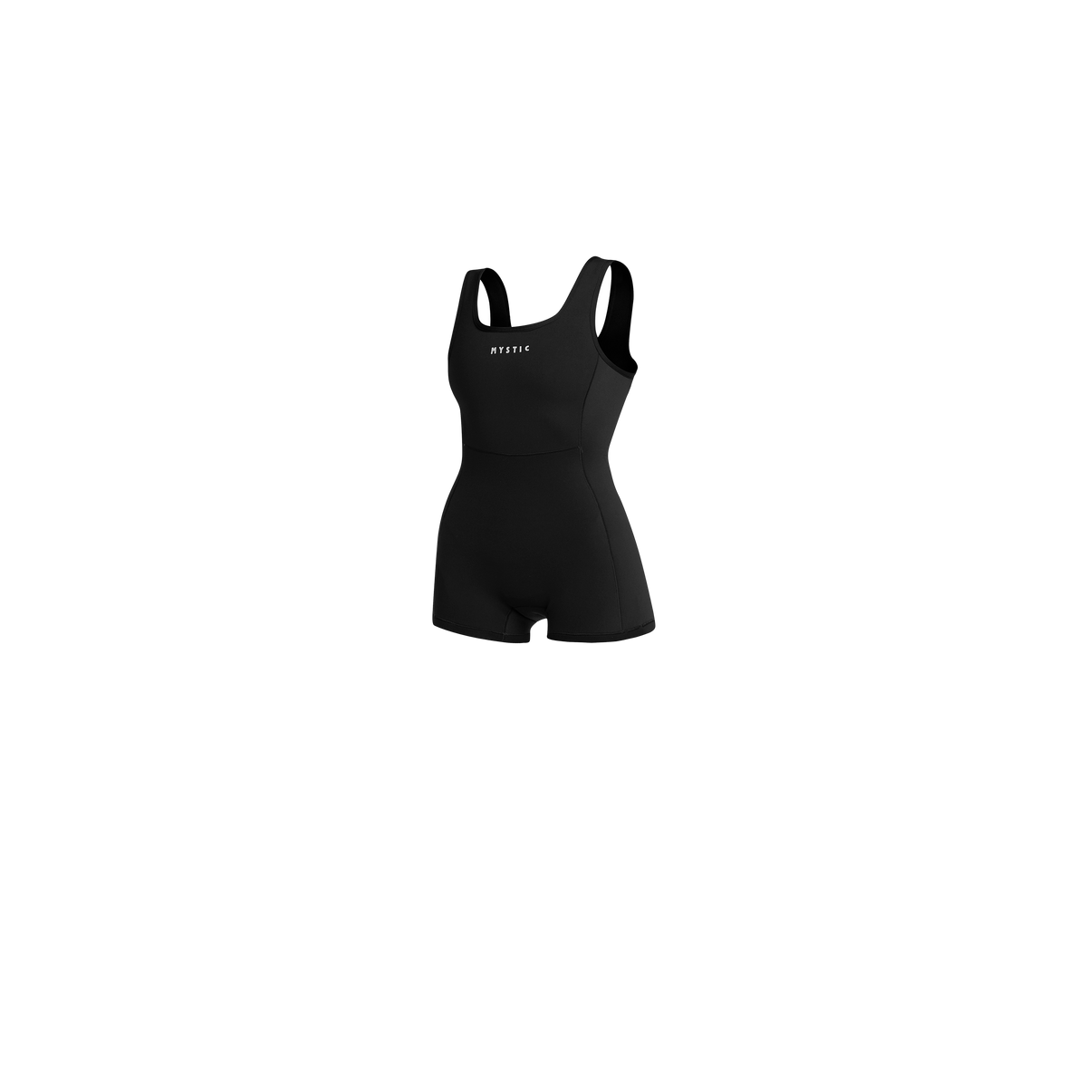 Lunar Short Jane 2/2mm Women