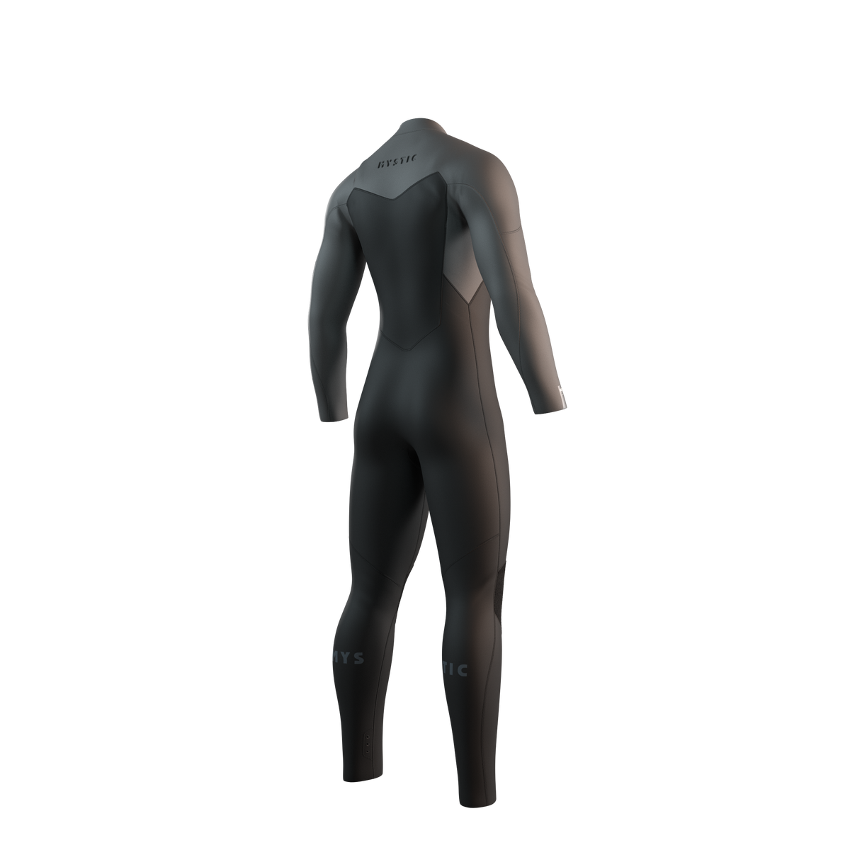 Motion Fullsuit 5/3mm Fzip (2025)