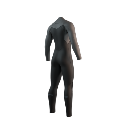 Motion Fullsuit 5/3mm Fzip (2025)