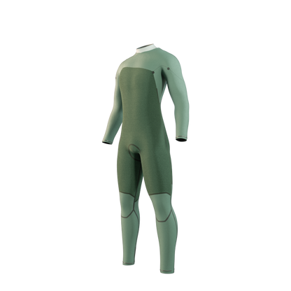 Motion Fullsuit 5/3mm Fzip (2025)