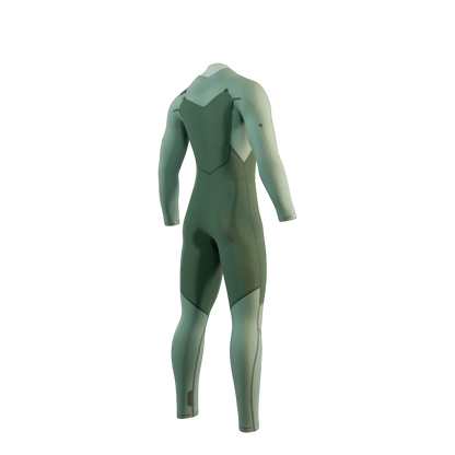 Motion Fullsuit 5/3mm Fzip (2025)
