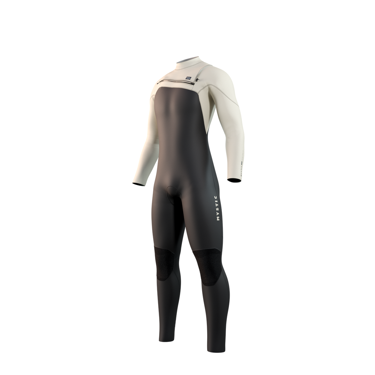 Motion Fullsuit 5/3mm Fzip (2025)