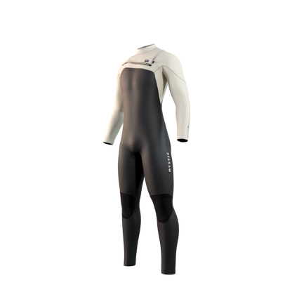 Motion Fullsuit 5/3mm Fzip (2025)