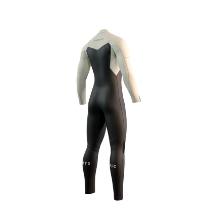 Motion Fullsuit 5/3mm Fzip (2025)
