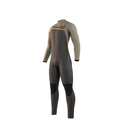 Motion Fullsuit 3/2mm Fzip (2025)