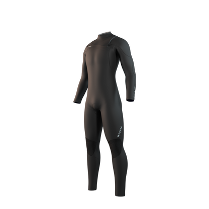 Star Fullsuit 5/3mm Fzip