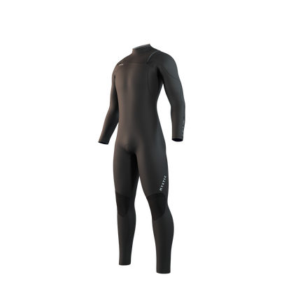 Star Fullsuit 3/2mm Fzip