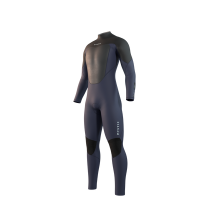 Star Fullsuit 5/3mm Bzip