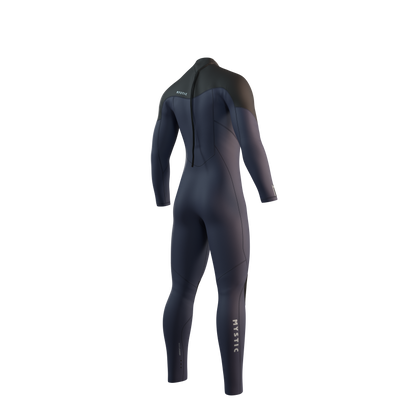 Star Fullsuit 5/3mm Bzip