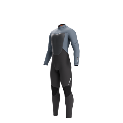 Star Fullsuit 5/3mm Bzip