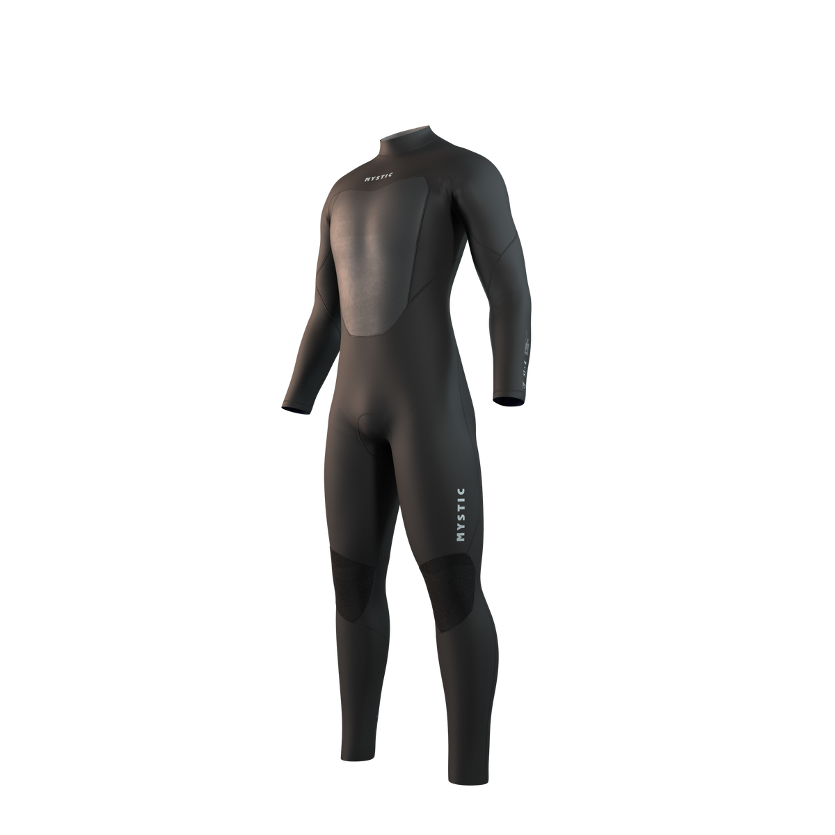 Star Fullsuit 5/3mm Bzip