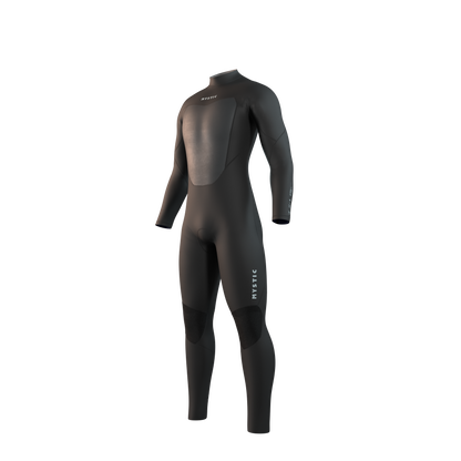 Star Fullsuit 5/3mm Bzip