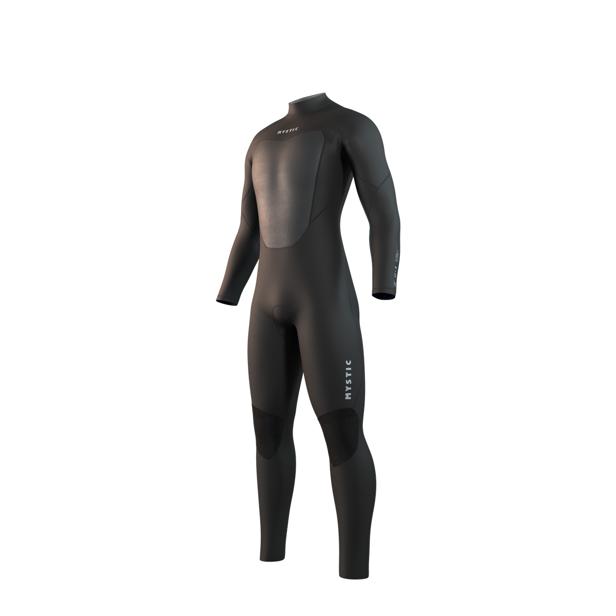 Star Fullsuit 4/3mm Bzip