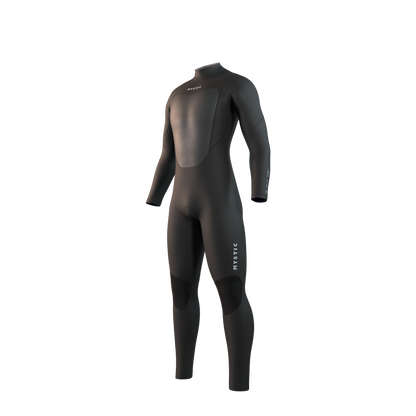 Star Fullsuit 4/3mm Bzip