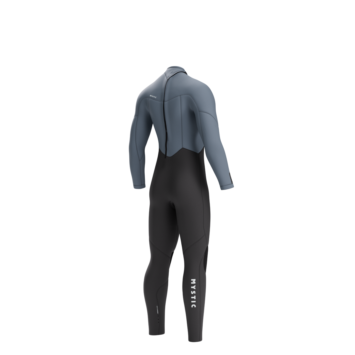 Star Fullsuit 3/2mm Bzip