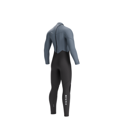 Star Fullsuit 3/2mm Bzip