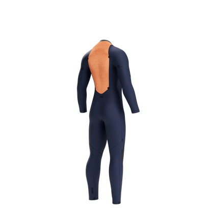 Star Fullsuit 3/2mm Bzip