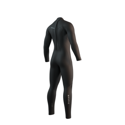 Star Fullsuit 3/2mm Bzip