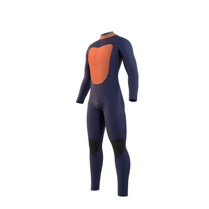 Star Fullsuit 3/2mm Bzip