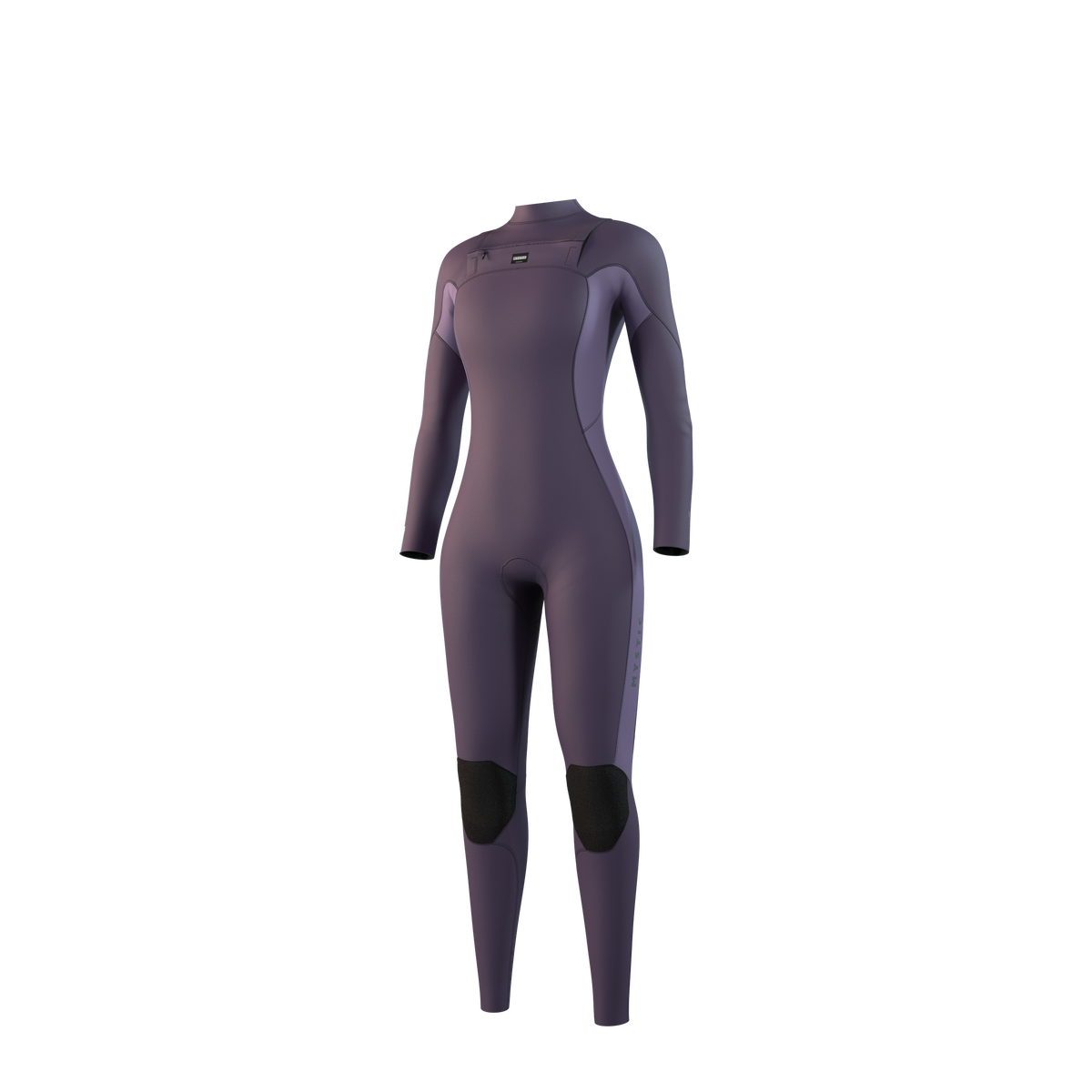 Haven Fullsuit 5/3mm Double Fzip Women (2025)