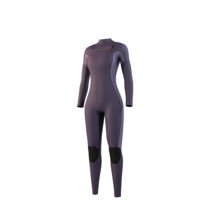 Haven Fullsuit 5/3mm Double Fzip Women (2025)