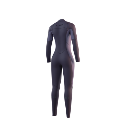 Haven Fullsuit 5/3mm Double Fzip Women (2025)